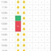 ヒメ日記 2026/01/02 20:44 投稿 夢菜（ゆな） PLUS難波店