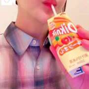 ヒメ日記 2026/01/03 17:14 投稿 夢菜（ゆな） PLUS難波店