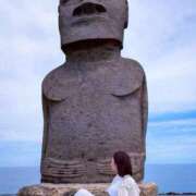 ヒメ日記 2026/01/04 07:54 投稿 夢菜（ゆな） PLUS難波店