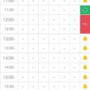 ヒメ日記 2026/01/04 20:24 投稿 夢菜（ゆな） PLUS難波店