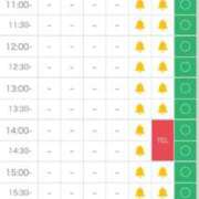 ヒメ日記 2026/01/06 22:34 投稿 夢菜（ゆな） PLUS難波店