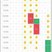 ヒメ日記 2026/01/08 11:24 投稿 夢菜（ゆな） PLUS難波店