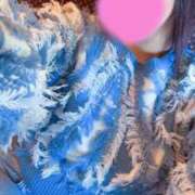 ヒメ日記 2026/01/10 21:34 投稿 夢菜（ゆな） PLUS難波店