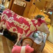 ヒメ日記 2026/01/13 18:54 投稿 夢菜（ゆな） PLUS難波店