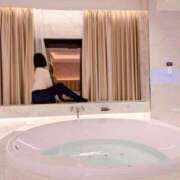 ヒメ日記 2026/01/13 20:24 投稿 夢菜（ゆな） PLUS難波店