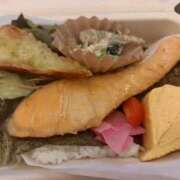 ヒメ日記 2026/01/14 08:04 投稿 夢菜（ゆな） PLUS難波店