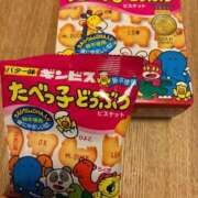 ヒメ日記 2026/01/15 13:24 投稿 夢菜（ゆな） PLUS難波店