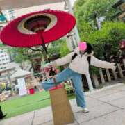 ヒメ日記 2026/01/15 15:34 投稿 夢菜（ゆな） PLUS難波店