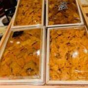 ヒメ日記 2026/01/15 16:04 投稿 夢菜（ゆな） PLUS難波店