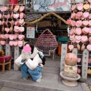 ヒメ日記 2026/01/15 17:34 投稿 夢菜（ゆな） PLUS難波店