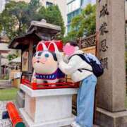 ヒメ日記 2026/01/15 23:09 投稿 夢菜（ゆな） PLUS難波店