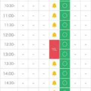 ヒメ日記 2026/01/18 22:44 投稿 夢菜（ゆな） PLUS難波店