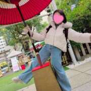 ヒメ日記 2026/01/20 09:54 投稿 夢菜（ゆな） PLUS難波店