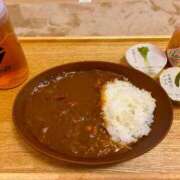 ヒメ日記 2026/01/20 21:34 投稿 夢菜（ゆな） PLUS難波店