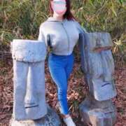 ヒメ日記 2026/01/23 10:31 投稿 夢菜（ゆな） PLUS難波店