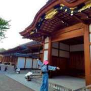 ヒメ日記 2026/01/25 00:34 投稿 夢菜（ゆな） PLUS難波店