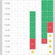 ヒメ日記 2026/01/26 21:34 投稿 夢菜（ゆな） PLUS難波店