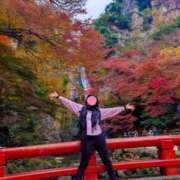 ヒメ日記 2026/01/28 09:24 投稿 夢菜（ゆな） PLUS難波店