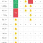 ヒメ日記 2026/01/28 11:57 投稿 夢菜（ゆな） PLUS難波店