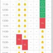 ヒメ日記 2026/01/30 13:54 投稿 夢菜（ゆな） PLUS難波店