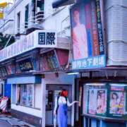 ヒメ日記 2026/02/01 09:14 投稿 夢菜（ゆな） PLUS難波店