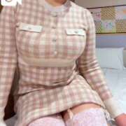 ヒメ日記 2026/02/03 07:51 投稿 夢菜（ゆな） PLUS難波店