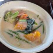 ヒメ日記 2026/02/03 09:14 投稿 夢菜（ゆな） PLUS難波店