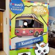 ヒメ日記 2026/02/03 10:33 投稿 夢菜（ゆな） PLUS難波店