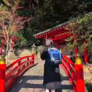 ヒメ日記 2026/02/03 17:34 投稿 夢菜（ゆな） PLUS難波店