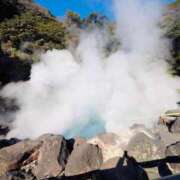 ヒメ日記 2026/02/03 17:37 投稿 夢菜（ゆな） PLUS難波店