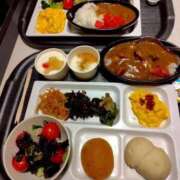 ヒメ日記 2026/02/04 06:54 投稿 夢菜（ゆな） PLUS難波店