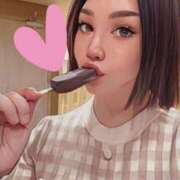 ヒメ日記 2026/02/05 09:14 投稿 夢菜（ゆな） PLUS難波店