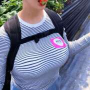 ヒメ日記 2026/02/15 08:24 投稿 夢菜（ゆな） PLUS難波店