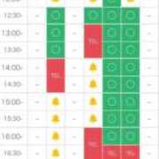 ヒメ日記 2026/02/18 19:26 投稿 夢菜（ゆな） PLUS難波店