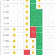 ヒメ日記 2026/02/19 14:24 投稿 夢菜（ゆな） PLUS難波店