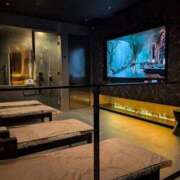 ヒメ日記 2026/02/20 20:24 投稿 夢菜（ゆな） PLUS難波店