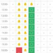 ヒメ日記 2026/02/20 21:28 投稿 夢菜（ゆな） PLUS難波店