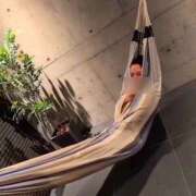 ヒメ日記 2026/02/20 22:34 投稿 夢菜（ゆな） PLUS難波店