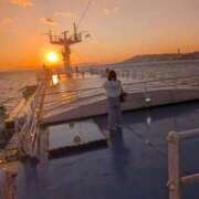 ヒメ日記 2026/02/22 09:04 投稿 夢菜（ゆな） PLUS難波店