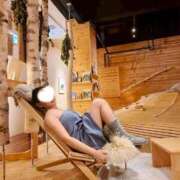 ヒメ日記 2026/02/23 17:04 投稿 夢菜（ゆな） PLUS難波店