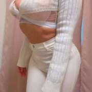 ヒメ日記 2026/02/25 21:44 投稿 夢菜（ゆな） PLUS難波店