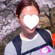 ヒメ日記 2026/02/27 08:40 投稿 夢菜（ゆな） PLUS難波店