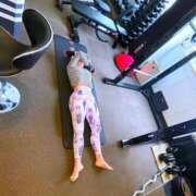 ヒメ日記 2026/03/02 11:14 投稿 夢菜（ゆな） PLUS難波店