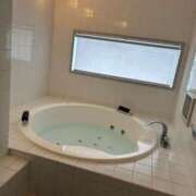 ヒメ日記 2026/03/02 15:04 投稿 夢菜（ゆな） PLUS難波店