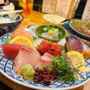 ヒメ日記 2026/03/02 21:34 投稿 夢菜（ゆな） PLUS難波店