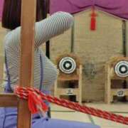 ヒメ日記 2026/03/05 08:54 投稿 夢菜（ゆな） PLUS難波店