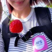 ヒメ日記 2026/03/05 22:34 投稿 夢菜（ゆな） PLUS難波店