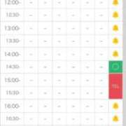 ヒメ日記 2026/03/06 10:44 投稿 夢菜（ゆな） PLUS難波店