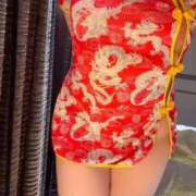 ヒメ日記 2026/03/06 15:54 投稿 夢菜（ゆな） PLUS難波店