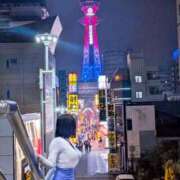 ヒメ日記 2026/03/06 21:44 投稿 夢菜（ゆな） PLUS難波店